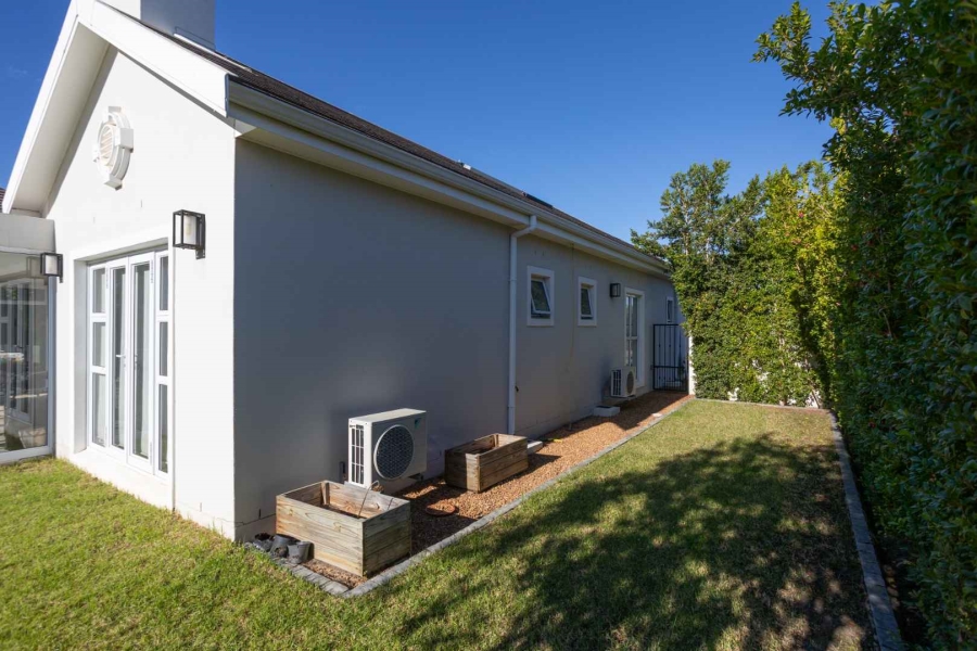 3 Bedroom Property for Sale in Val De Vie Estate Western Cape